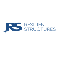 RS Utility Structures
